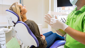 Klinisk Tandtekniker Frederikshavn - Det Naturlige Smil