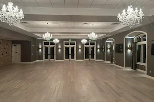 Arthur Murray Dance Center / Grand Ballroom image