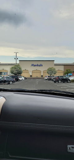 Department Store «Marshalls», reviews and photos, 141 Plaza Dr, Vallejo, CA 94589, USA