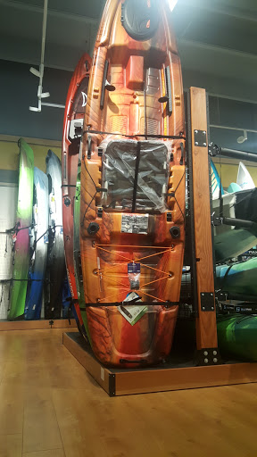 Marine Supply Store «West Marine», reviews and photos, 17641 Biscayne Blvd, Aventura, FL 33160, USA