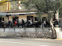 Photos du propriétaire du Restaurant La Cantine De Nico à Blausasc - n°14