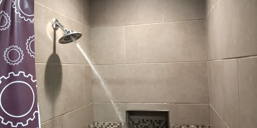 Gym «Planet Fitness», reviews and photos, 12831 Towne Center Dr, Cerritos, CA 90703, USA