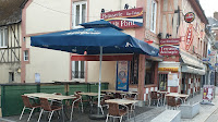 Photos du propriétaire du Restaurant Le Petit Pont à Brionne - n°1
