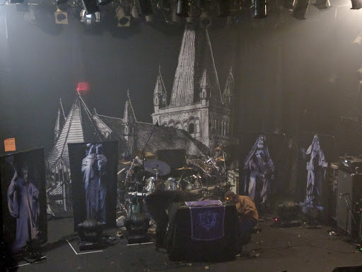 Live Music Venue «The Chance Theater», reviews and photos, 6 Crannell St, Poughkeepsie, NY 12601, USA