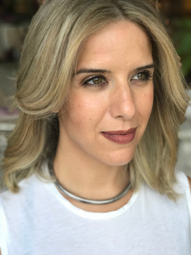 Beauty Salon «Gavali Salon», reviews and photos, 2475 Black Rock Turnpike, Fairfield, CT 06825, USA