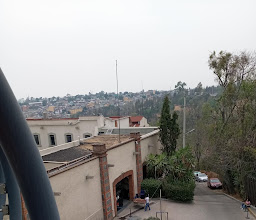 Dirección General de Seguridad Privada photo