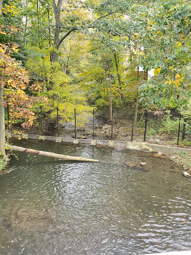 Zoo «Trevor Zoo at Millbrook School», reviews and photos, 282 Millbrook School Rd, Millbrook, NY 12545, USA