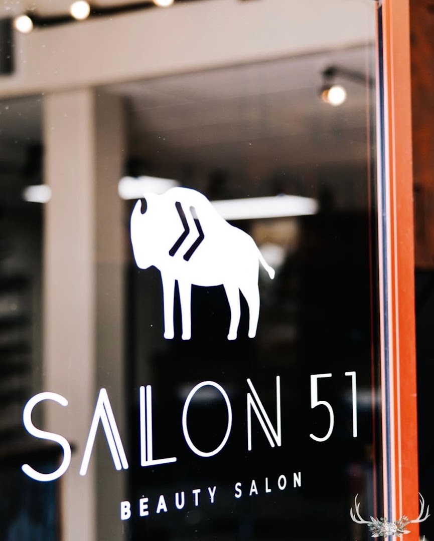 Salon 51