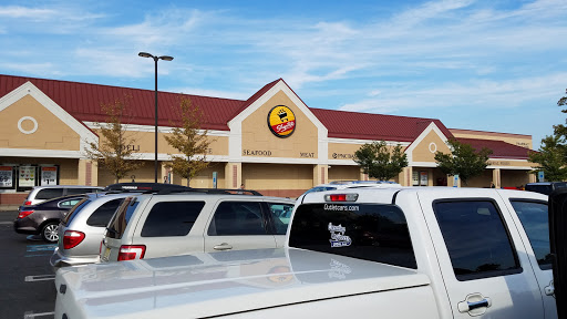 Grocery Store «ShopRite of Mullica Hill», reviews and photos, 143 Bridgeton Pike, Mullica Hill, NJ 08062, USA