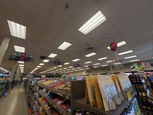 Drug Store «Bartell Drugs Riverton Heights», reviews and photos, 14277 Pacific Hwy. S., Tukwila, WA 98168, USA