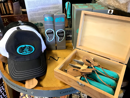 Butcher Shop «Ole Timey Meats Rosewood», reviews and photos, 3718 Rosewood Dr, Columbia, SC 29205, USA