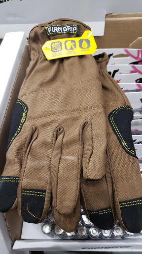 Home Improvement Store «The Home Depot», reviews and photos, 8477 S Yosemite St, Lone Tree, CO 80124, USA