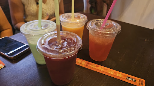 Tropicali