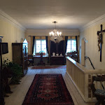 Photo n°1 de l'avis de Michela.e fait le 27/12/2016 à 01:15 sur le  Romantik Hotel Stafler à Vipiteno