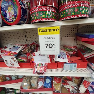 Michaels - photo 81