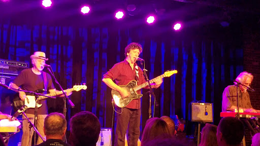 Performing Arts Theater «Center For Arts In Natick», reviews and photos, 14 Summer St, Natick, MA 01760, USA