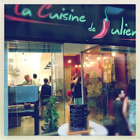 Photos du propriétaire du Pizzeria la cuisine de julien à Saint-Girons - n°1