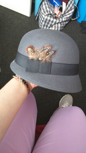 Thrift Store «Valley Thrift Store», reviews and photos, 13630 Victory Blvd, Van Nuys, CA 91401, USA