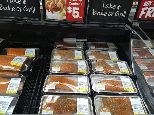 Grocery Store «Jewel-Osco», reviews and photos, 2775 Pfingsten Rd, Glenview, IL 60025, USA