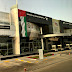 Bmw Service Center Abu Dhabi Umm Al Nar