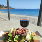 Photo n° 1 de l'avis de Vince.a fait le 09/11/2022 à 07:35 pour Chez Pierre à Porto-Vecchio