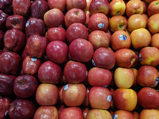 Grocery Store «Food Lion», reviews and photos, 14054 Timber Way, Timberville, VA 22853, USA