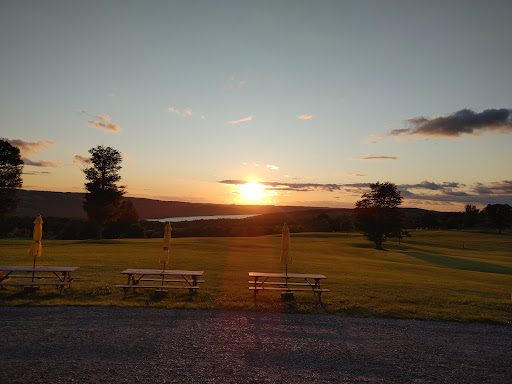 Golf Course «Vesper Hills Golf Club», reviews and photos, 4291 Octagon Rd, Tully, NY 13159, USA