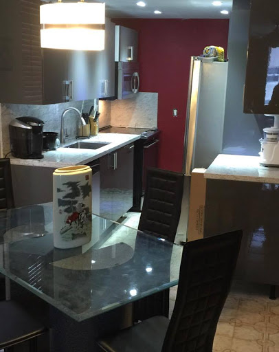 Home Improvement Store «Carls True Value Hardware», reviews and photos, 78 N Elm St, Torrington, CT 06790, USA