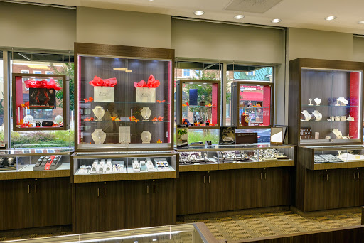 Jewelry Store «Little Treasury Jewelers», reviews and photos, 2506 New Market Ln, Gambrills, MD 21054, USA
