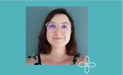 Clarisse Chemin / Praticienne EMDR/ Praticienne en Hypnose /Sophrologue /ANGERS 49 à Angers