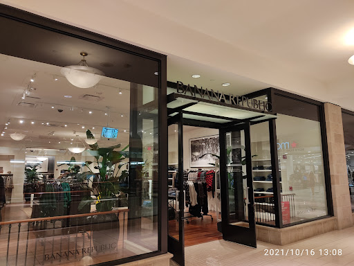 Computer Store «Apple Aventura», reviews and photos, 19501 Biscayne Blvd, Aventura, FL 33180, USA