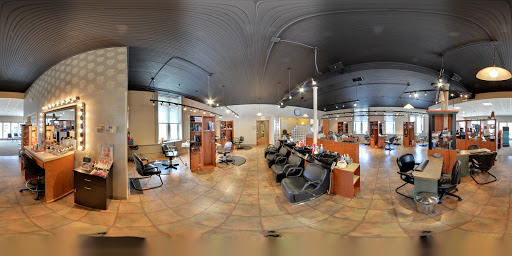 Beauty Salon «Pro Hair Designs Salon & Spa», reviews and photos, 214 Chestnut St, Muscatine, IA 52761, USA