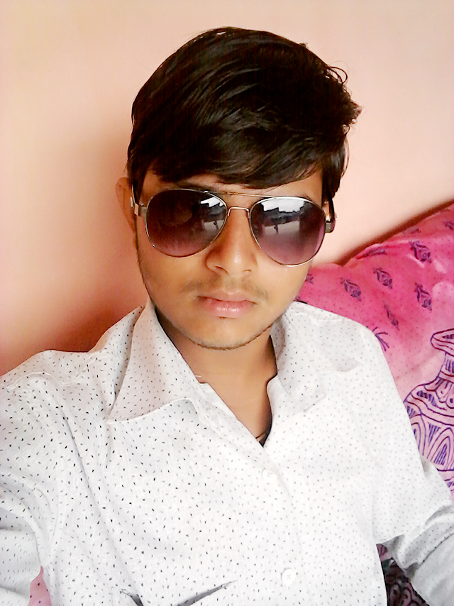 Ramsevak