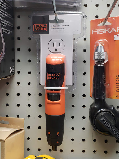 Hardware Store «AG Hardware and Paint», reviews and photos, 347 Knickerbocker Ave, Brooklyn, NY 11237, USA