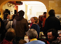 Photos du propriétaire du Café Le Petit Grain à Bordeaux - n°7