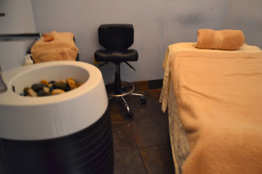 Beauty Salon «Azzurri Salon & Spa», reviews and photos, 2398 Weston Rd, Weston, FL 33326, USA