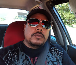 Fishing cancun yachts photo