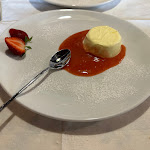 Photo n°2 de l'avis de Federico.e fait le 30/04/2023 à 20:17 sur le  Baita Santa Lucia da Fritz à Bezzecca