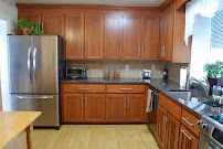 Kitchen Solvers of Grayslake - Photo 4 - Car repair in Round Lake, IL, Round Lake Beach