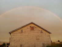 Pearsons Financial Services - Photo 1 - Car repair in Stanwood, WA, Marysville