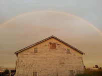 Pearsons Financial Services - Car repair in Stanwood, WA, Marysville - Rated 4.2/5