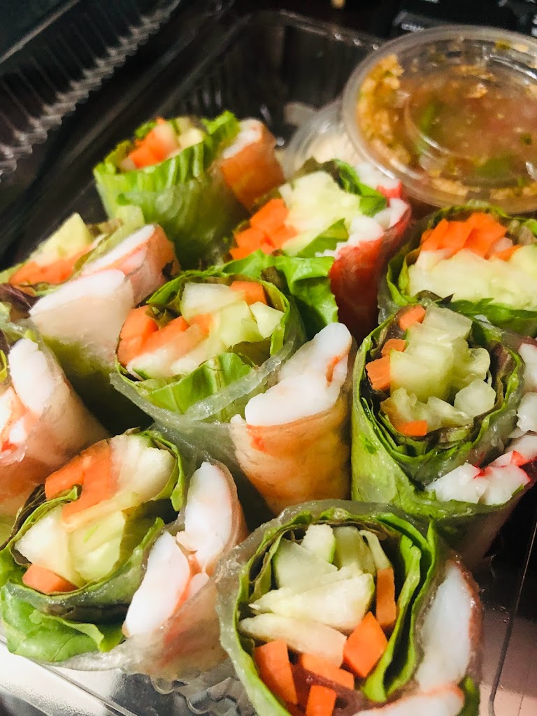 變泰經典創意飲品專賣 的照片