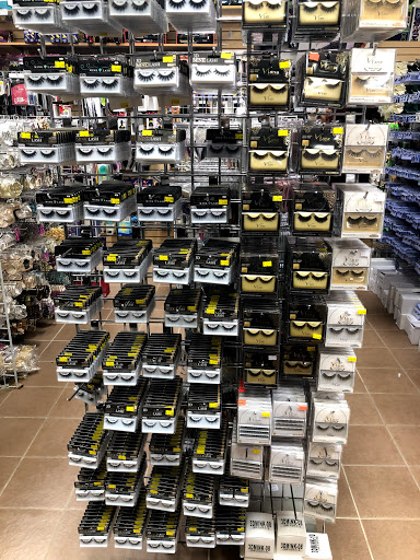 Cosmetics Store «Hey Beauty Supply», reviews and photos, 700 N Clark Rd, Duncanville, TX 75116, USA