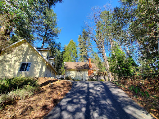 Poindexter Real Estate Group image