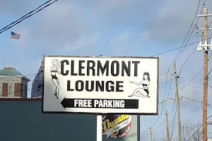 Clermont Lounge image