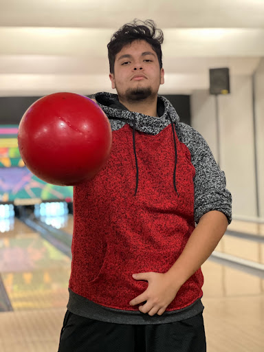 Bowling Alley «Port Huron Lanes», reviews and photos, 1718 Hancock St, Port Huron, MI 48060, USA