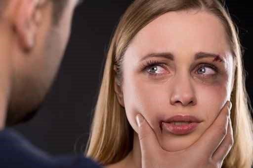 Criminal Justice Attorney «Kyle McLeod, Criminal Defense Attorney», reviews and photos