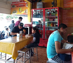 Tortería La Tortuga photo