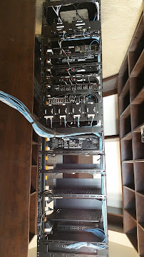 AV Specialists | Audio Visual Service Tucson - Home Automation Tucson - Photo 5 - Car repair in Tucson, AZ, Tucson