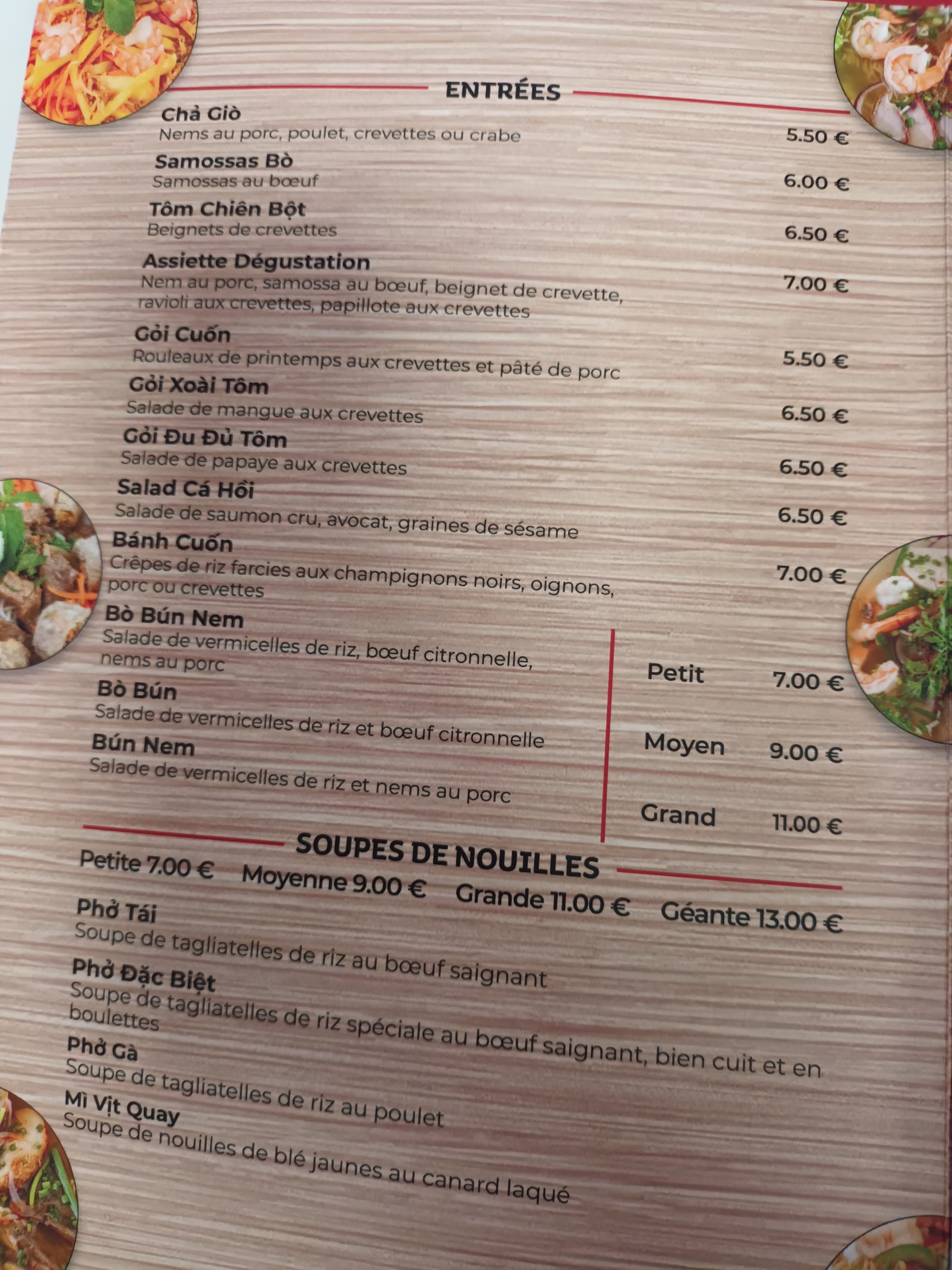 Photo n° 9 de l'avis de Baptiste.l fait le 08/04/2022 à 18:45